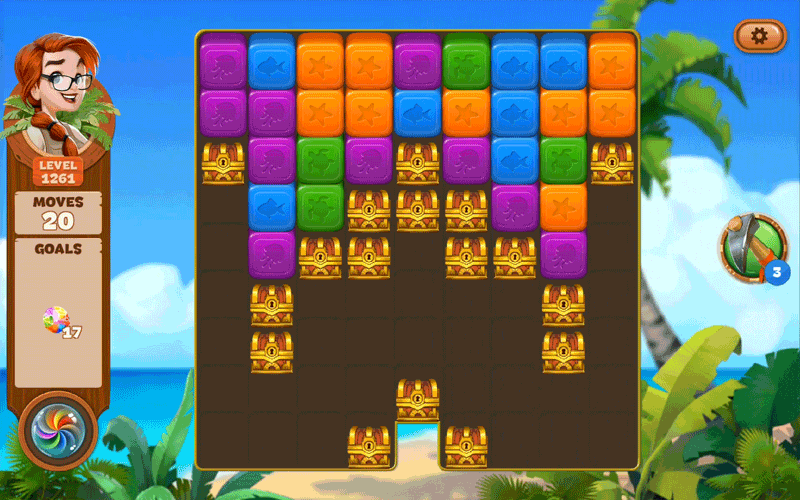 Treasure_Chest__360010597480__chest-en-ok.gif
