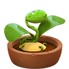 monster_plant.png