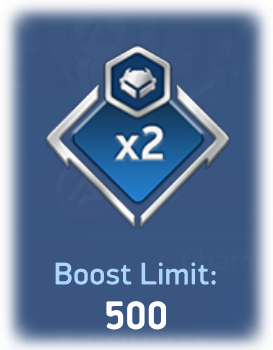 booster_500.png