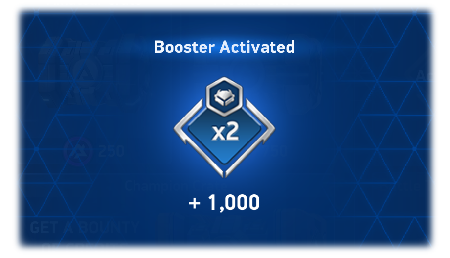 booster_activated.png