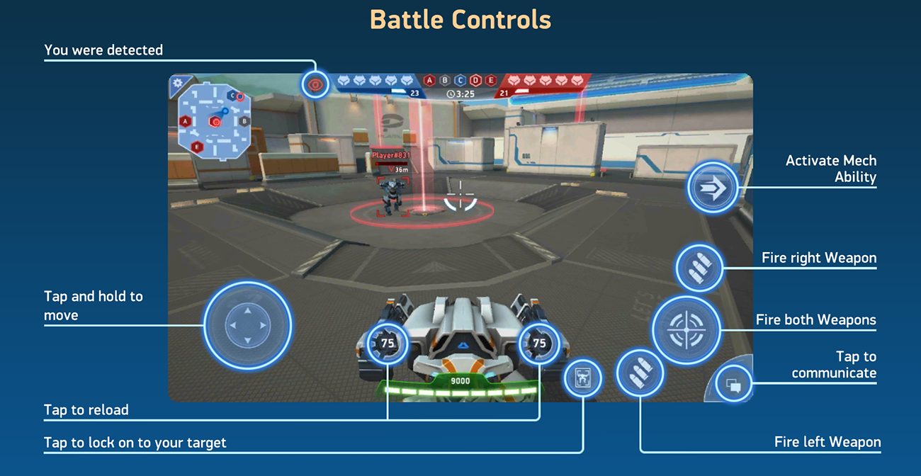 battle_controls.png
