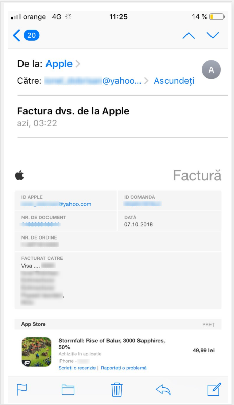 App_Store_confirmation_letter.png