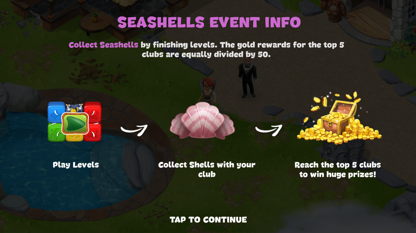SeashellsEventInfo.png