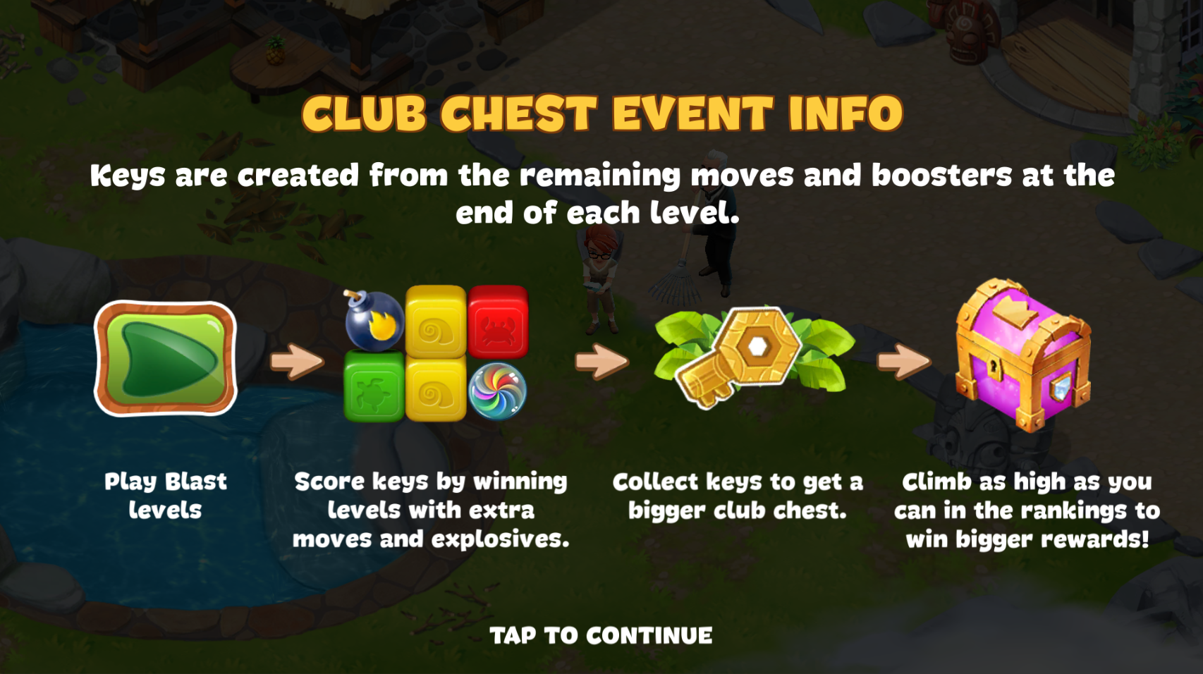 ClubChestInfo.png