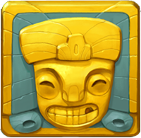 Level_on-board_items_-_how_to_collect_them__Tiki_Masks__Coconuts__Water_Tiles__etc...___360018769432__statue.png